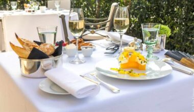 nos 10 bonnes adresses pour se régaler et sublimer votre dimanche