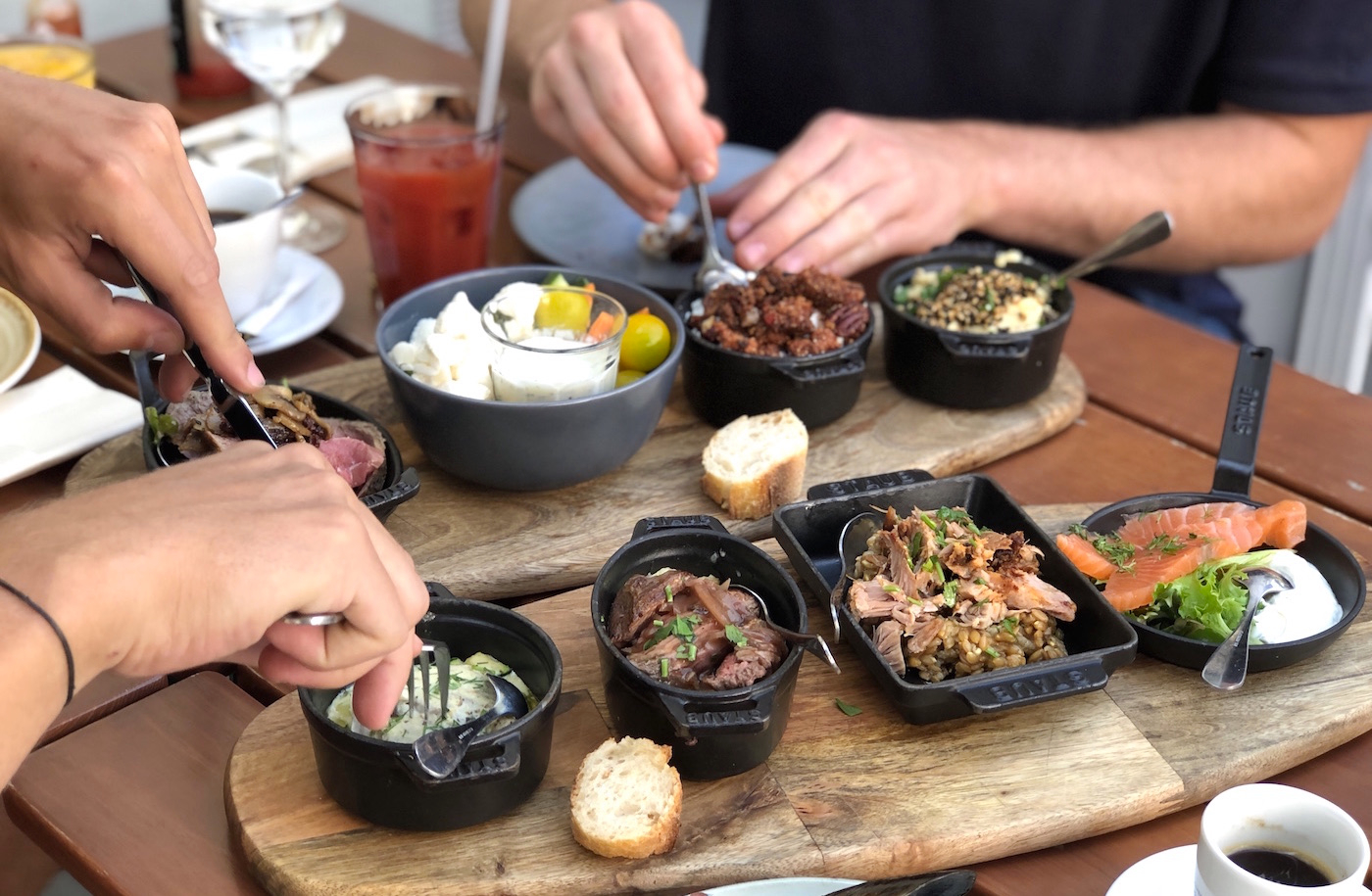 brunch-le-purgatoire-brunch-strasbourg-bar-a-vins-brunch-samedi-dimanche-bastien-pietronave