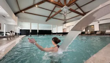 Brunch, Spa & galette des rois à l'hôtel Zenitude