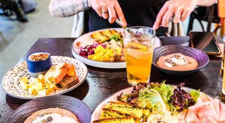 week-end-lyon-brunch