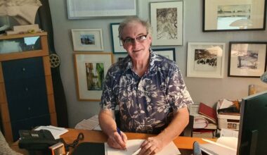 Face à la demande, ce médecin de Gironde prend des consultations jusqu'à 2h du matin : "Le métier est menacé"