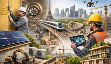 tendances et opportunités à saisir