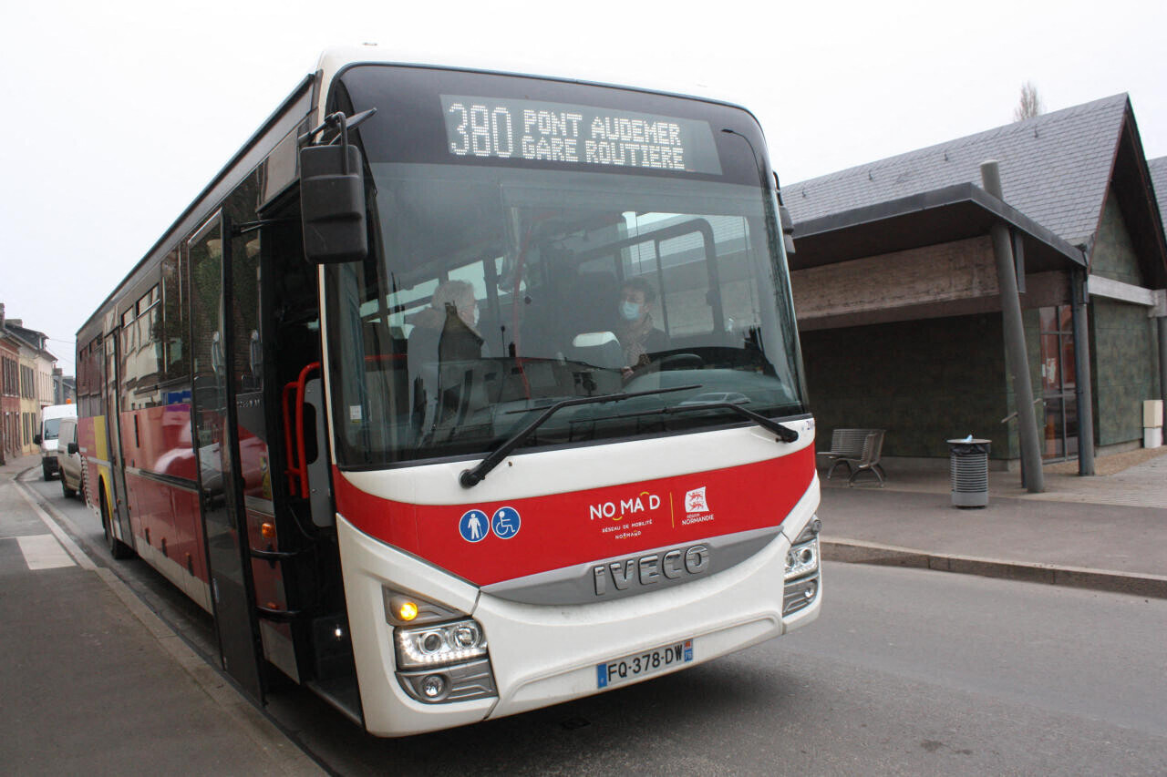 les transports scolaires circuleront-ils pour la rentrée ?
