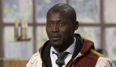 "C'est un échec" : Anthony Bourbon (Qui veut être mon associé ?) cash face à un entrepreneur sur son chiffre d'affaires