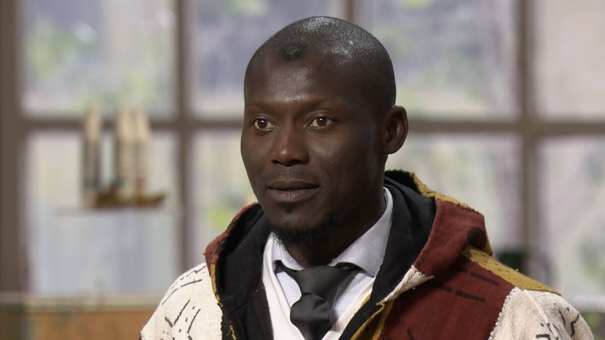 "C'est un échec" : Anthony Bourbon (Qui veut être mon associé ?) cash face à un entrepreneur sur son chiffre d'affaires