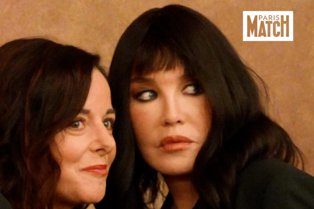 Page d'accueil Yahoo news