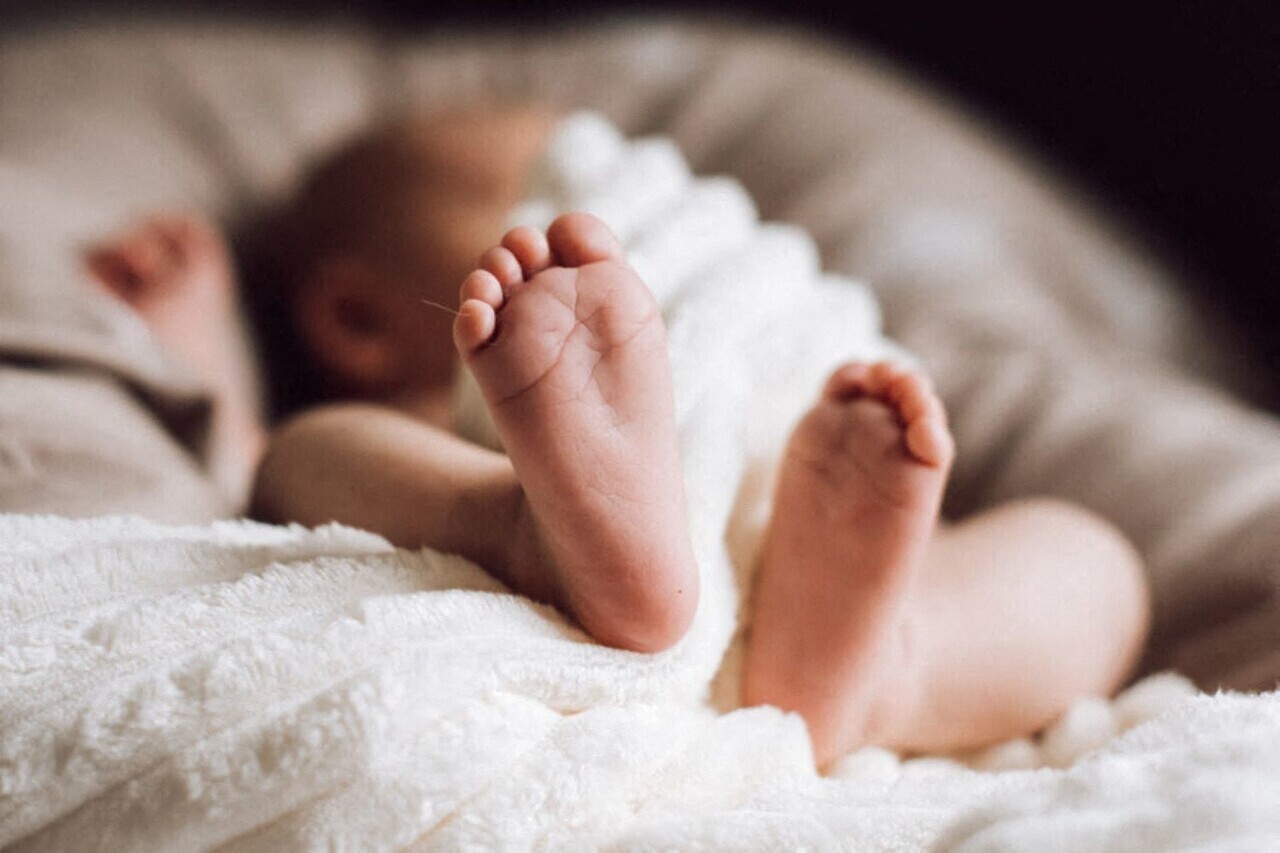 Raphaël a été détrôné par un revenant