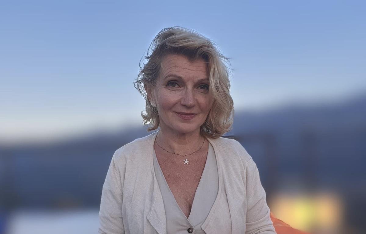 « C’est la France de demain qu’on ne nourrit plus », alerte la déléguée bordelaise de l’association 1CabasPour1Étudiant