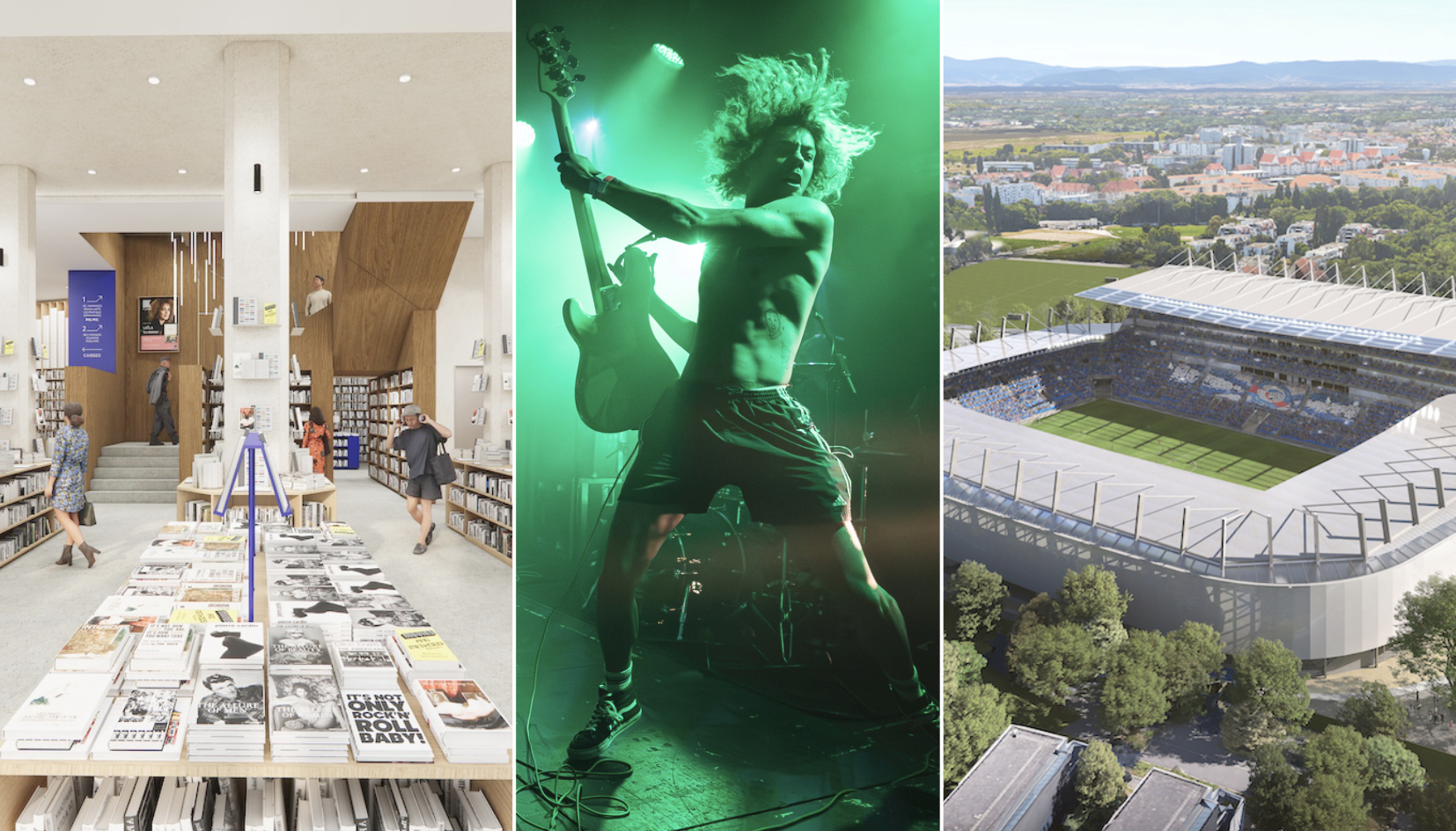 8 nouveautés qui vont bousculer notre quotidien en 2026