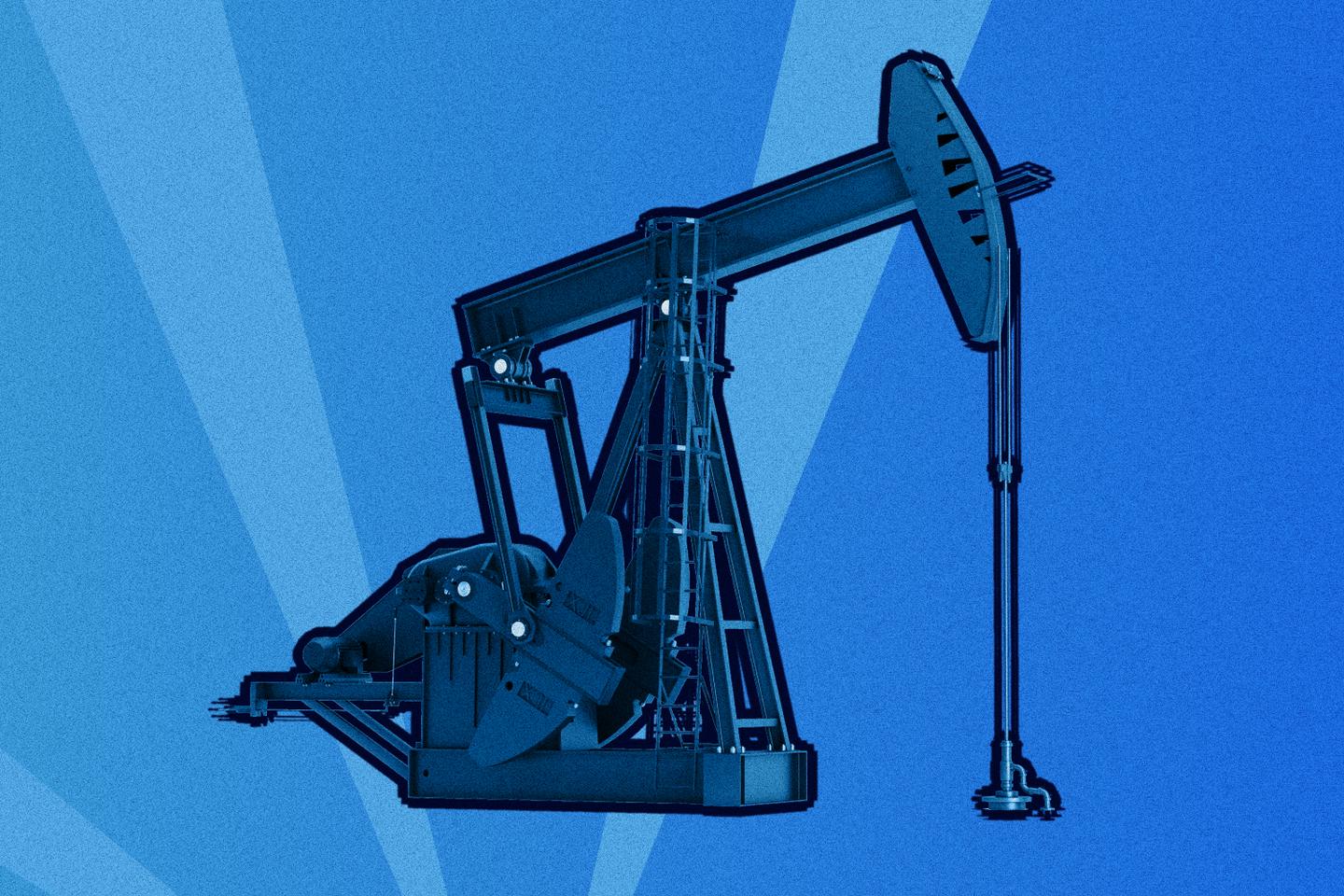 « Pas de puissance sans contrôle de l’accès à l’énergie. Ce secret de Polichinelle, l’Europe doit s’y confronter à nouveau »