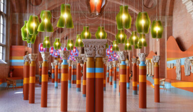 Où sortir à Toulouse ce week-end : nos quatre coups de cœur culture et loisirs