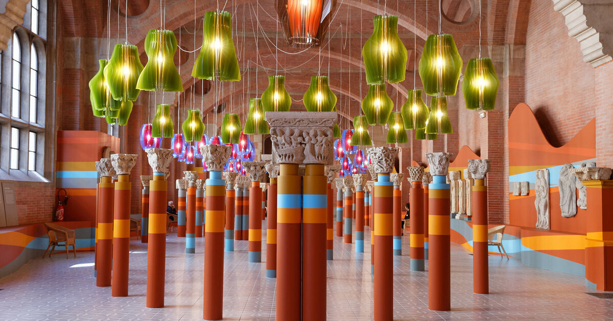 Où sortir à Toulouse ce week-end : nos quatre coups de cœur culture et loisirs