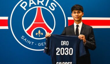 Page d'accueil Yahoo news