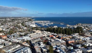 Echappées belles (France 5) : où se déroule l’émission du 17 janvier ? - Télé Star