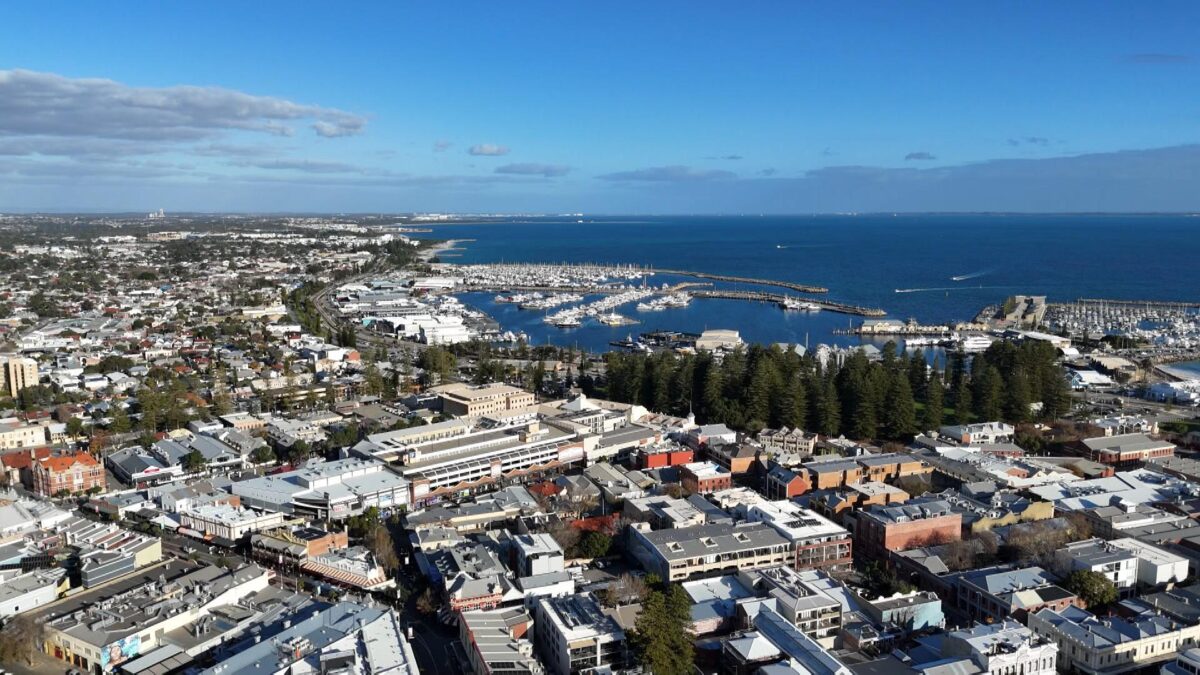 Echappées belles (France 5) : où se déroule l’émission du 17 janvier ? - Télé Star