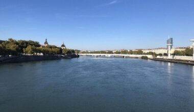 Echappées belles (France 5) : où se déroule l’émission ce 24 janvier ? - Télé Star