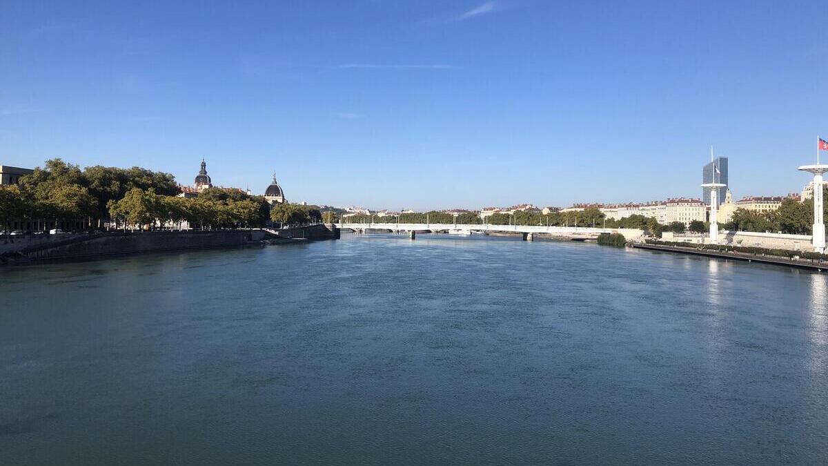 Echappées belles (France 5) : où se déroule l’émission ce 24 janvier ? - Télé Star