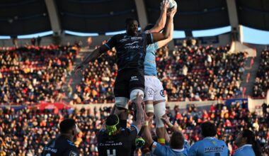 Yacouba Camara opéré du bras gauche et absent plusieurs semaines avec Montpellier