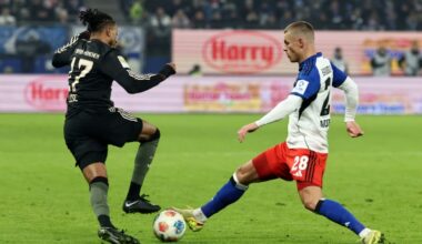 Page d'accueil Yahoo news