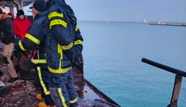 Londres mobilise 215 millions pour préparer ses troupes en Ukraine