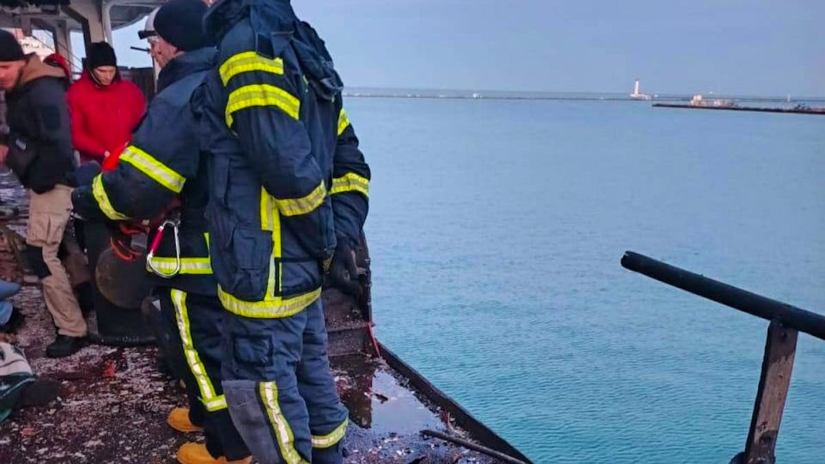 Londres mobilise 215 millions pour préparer ses troupes en Ukraine