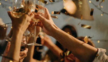 Page d'accueil Yahoo style