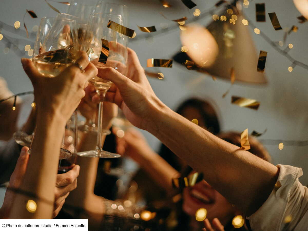 Page d'accueil Yahoo style