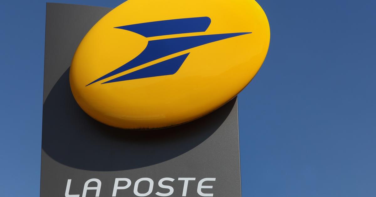 les services en ligne redevenus accessibles après une «cyberattaque»