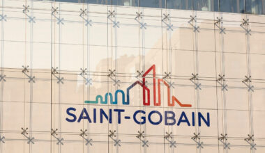 Les changements de recommandations : TotalEnergies, Sanofi, Aperam, Saint-Gobain, Renault - 27/01/2026 à 08:37