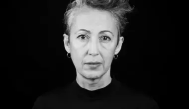 Karima Saïdi, «celle qui veille» sur la mémoire par le documentaire