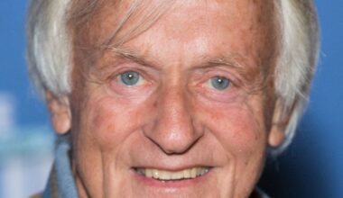 Dave : ce quartier très prisé où il a élu domicile à Paris, en face de là où habitait une icône de la chanson française