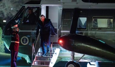 Page d'accueil Yahoo news