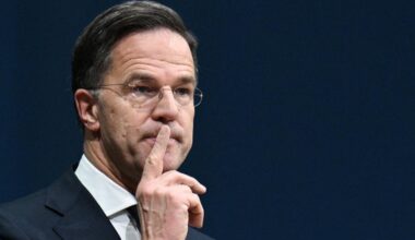 «Personne n’est prêt à se battre contre les États-Unis» : que ferait l’Otan en cas d’attaque américaine au Groenland ?