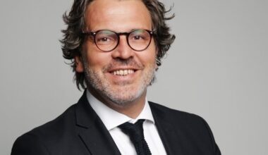 L'AMF sanctionne le toulousain M Capital Partners qui préfère relativiser