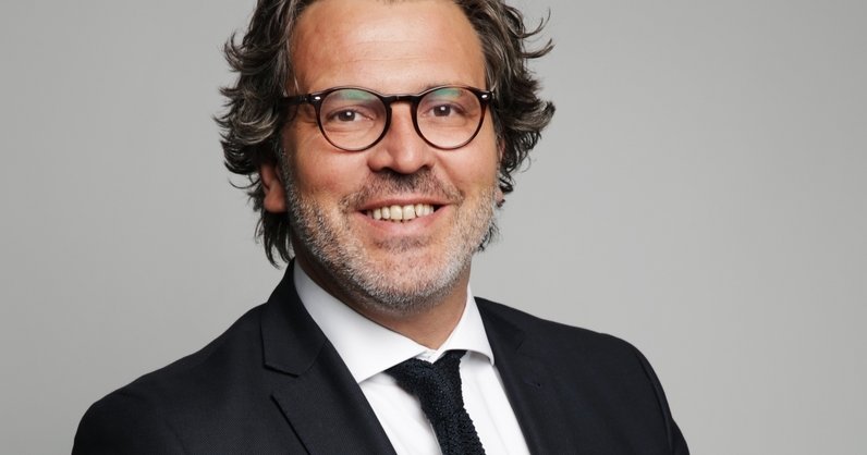 L'AMF sanctionne le toulousain M Capital Partners qui préfère relativiser