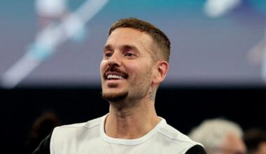 “Je pense ne m’être jamais montré hautain”