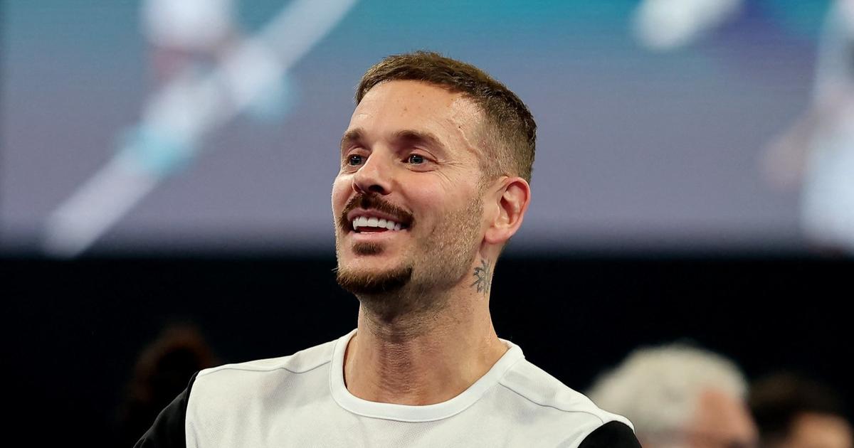 “Je pense ne m’être jamais montré hautain”