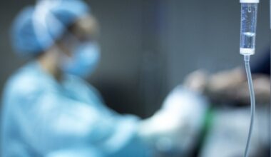 Une médecin jugée à Lille pour harcèlement sexuel et moral sur le directeur de l'hôpital