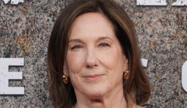 Page d'accueil Yahoo news