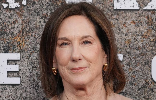 Page d'accueil Yahoo news