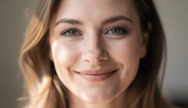 C7toxlhqmh 1769062844