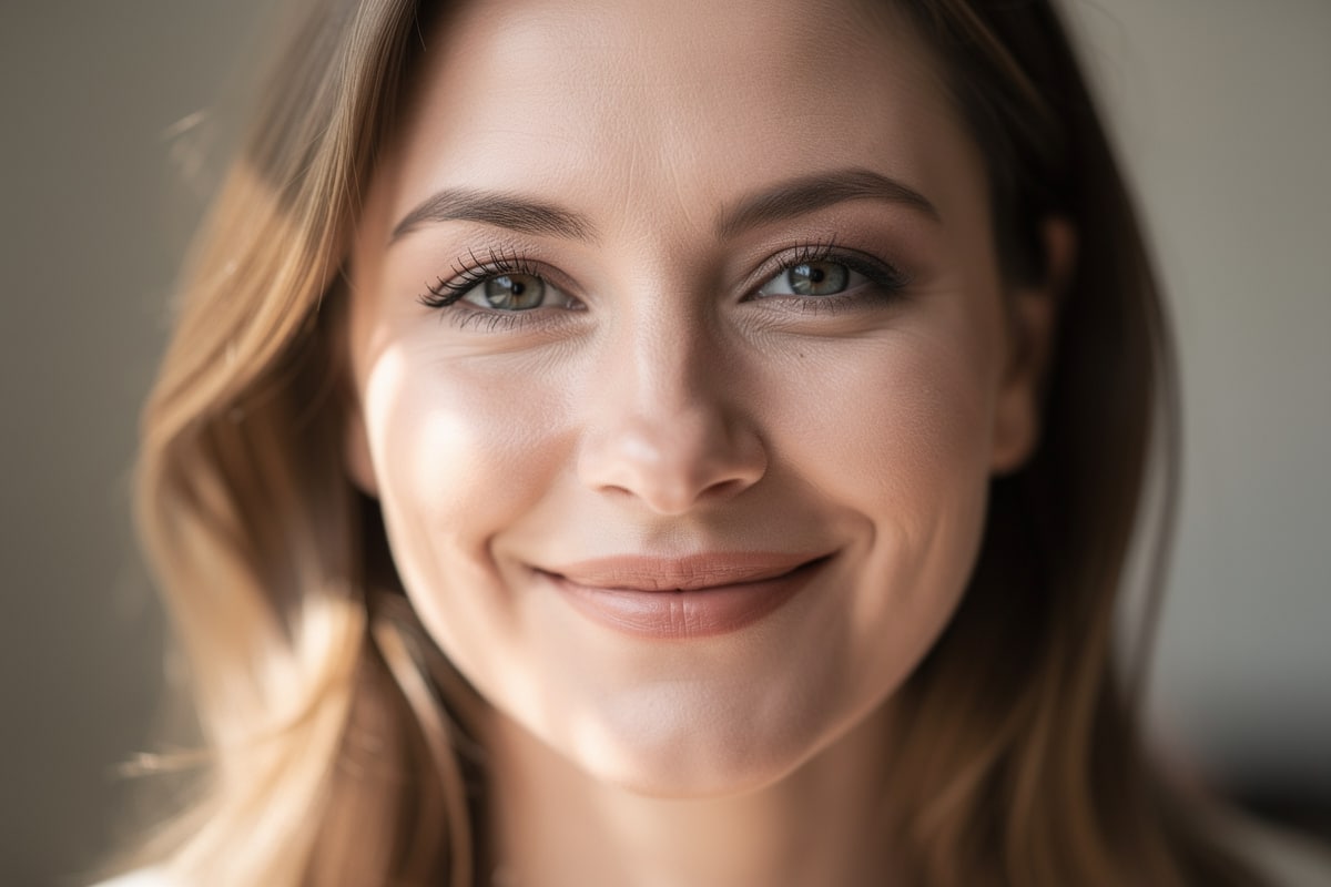 C7toxlhqmh 1769062844