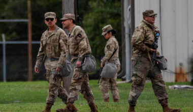 Page d'accueil Yahoo news