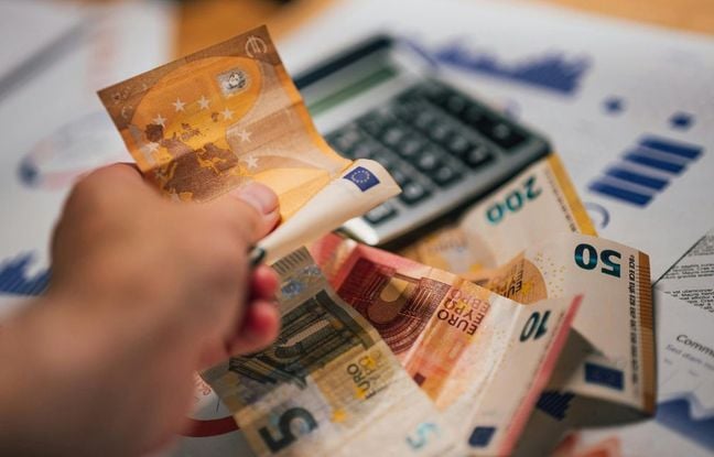 Page d'accueil Yahoo news