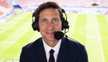 La finale de la CAN 2025 diffusée en clair sur le groupe M6