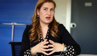 Epinglé, le bailleur social toulousain Patrimoine SA Languedocienne répond à la Chambre régionale des comptes