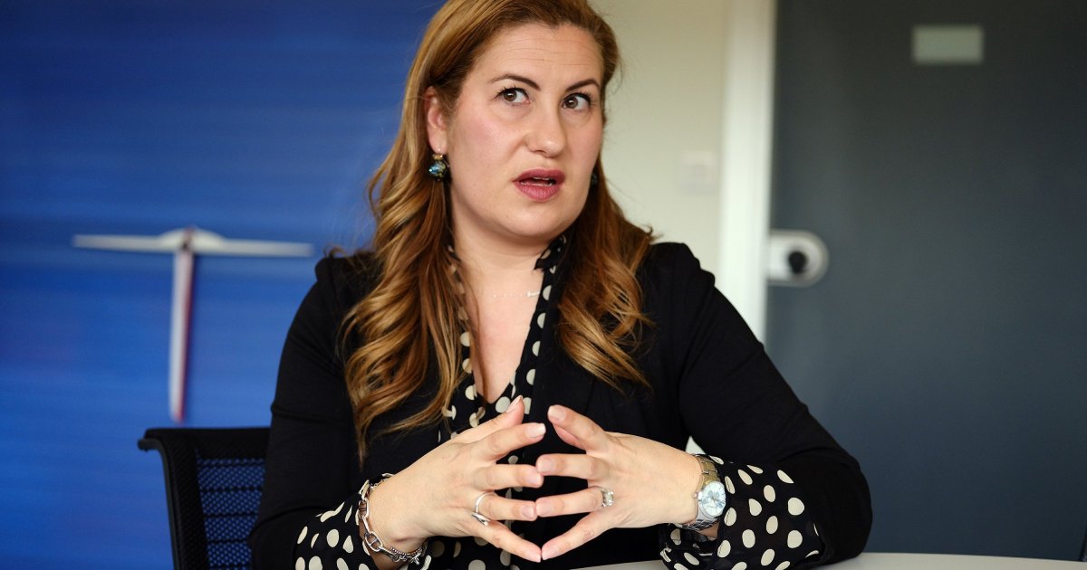 Epinglé, le bailleur social toulousain Patrimoine SA Languedocienne répond à la Chambre régionale des comptes