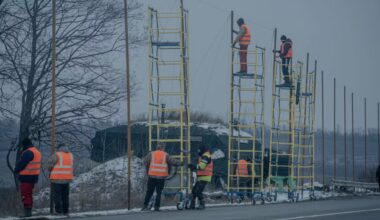 EN DIRECT, guerre en Ukraine : le point sur la situation - Le Monde.fr