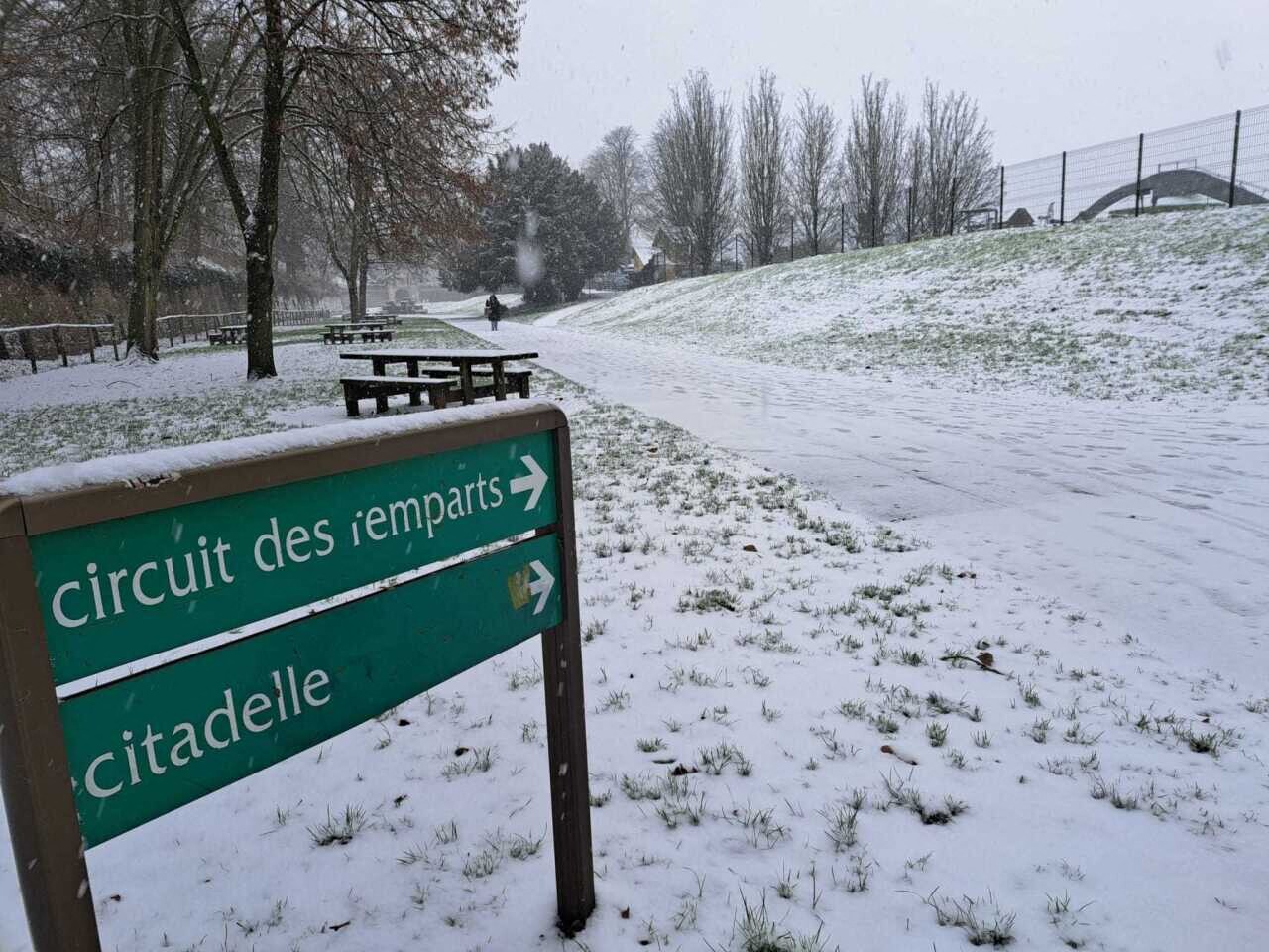 près de 80 départements en vigilance ce samedi, voici les prévisions