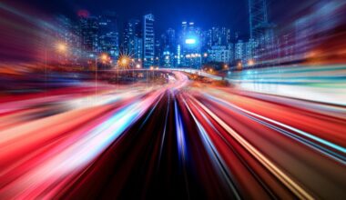 BMUKN: Mobilitätslabor 2020 – Wir steigen um!